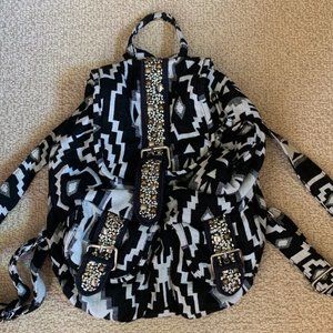 Urban Outfitters Backpack